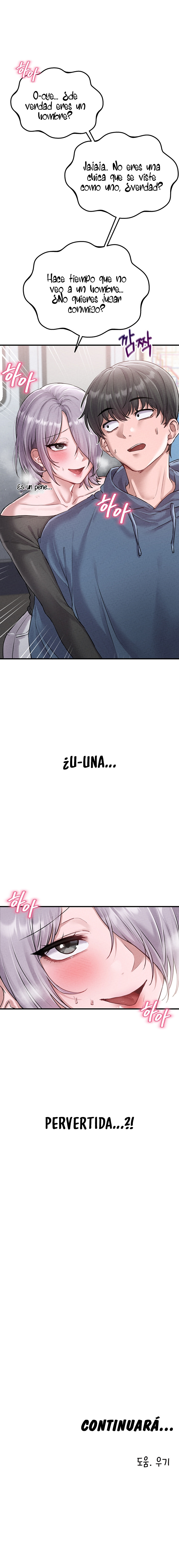 Imagen del capítulo 2